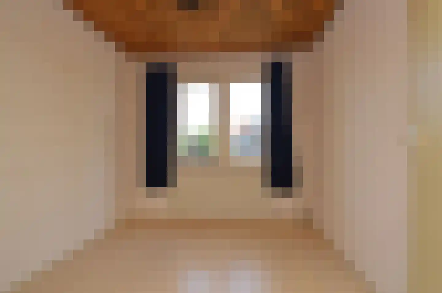 de Bremmen 17 Bakel thumbnail 12