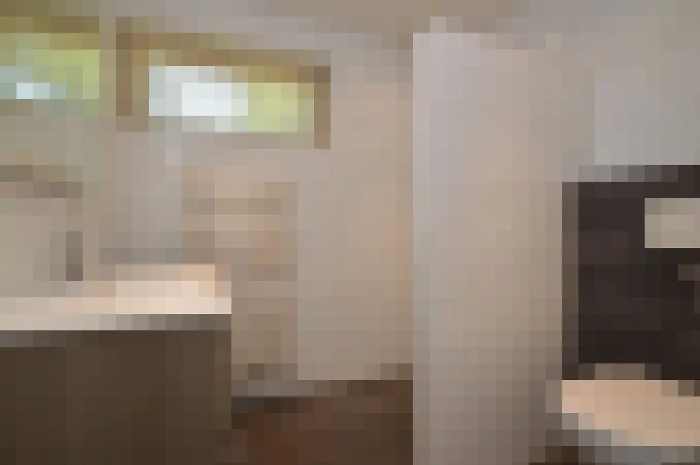 de Bremmen 17 Bakel thumbnail 13