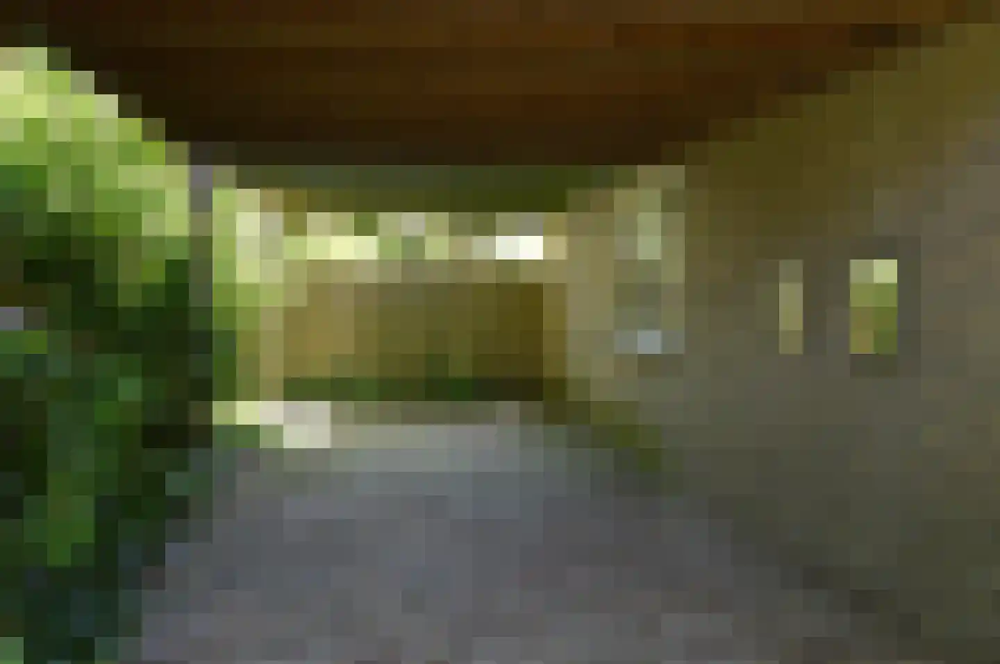 de Bremmen 17 Bakel thumbnail 19