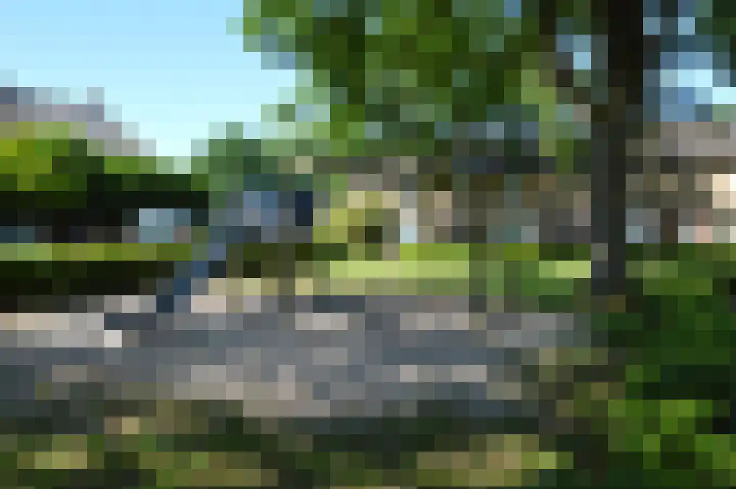 de Bremmen 17 Bakel thumbnail 20