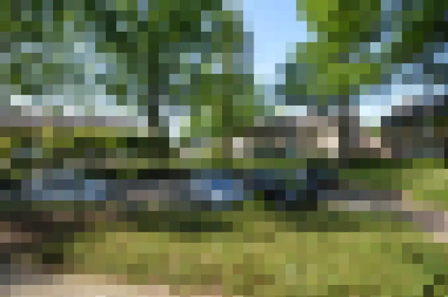 de Bremmen 17 Bakel thumbnail 21