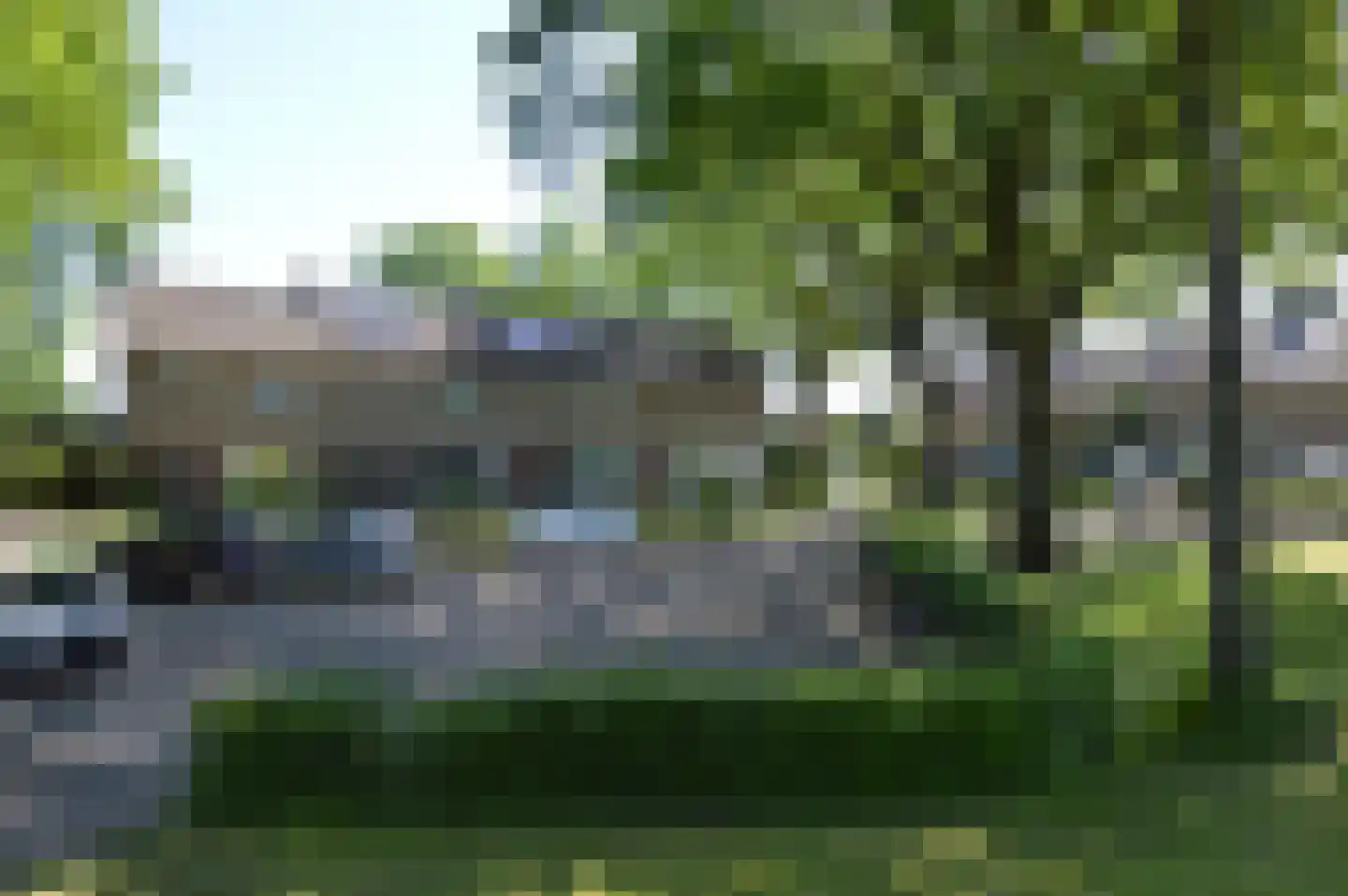 de Bremmen 17 Bakel thumbnail 22