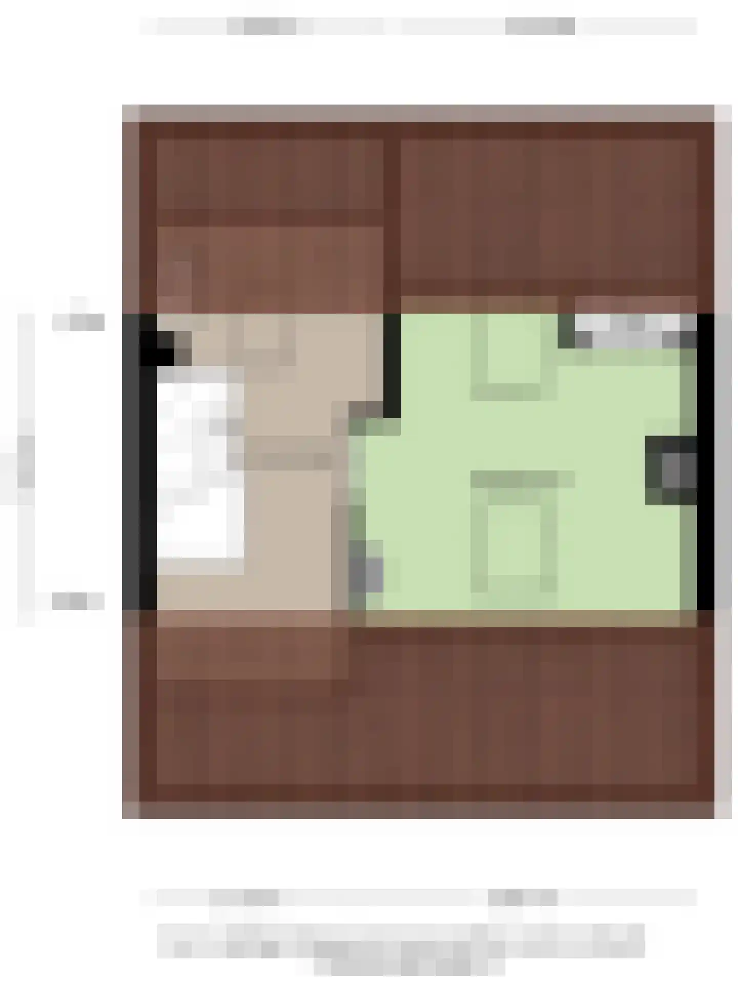 de Bremmen 17 Bakel thumbnail 25