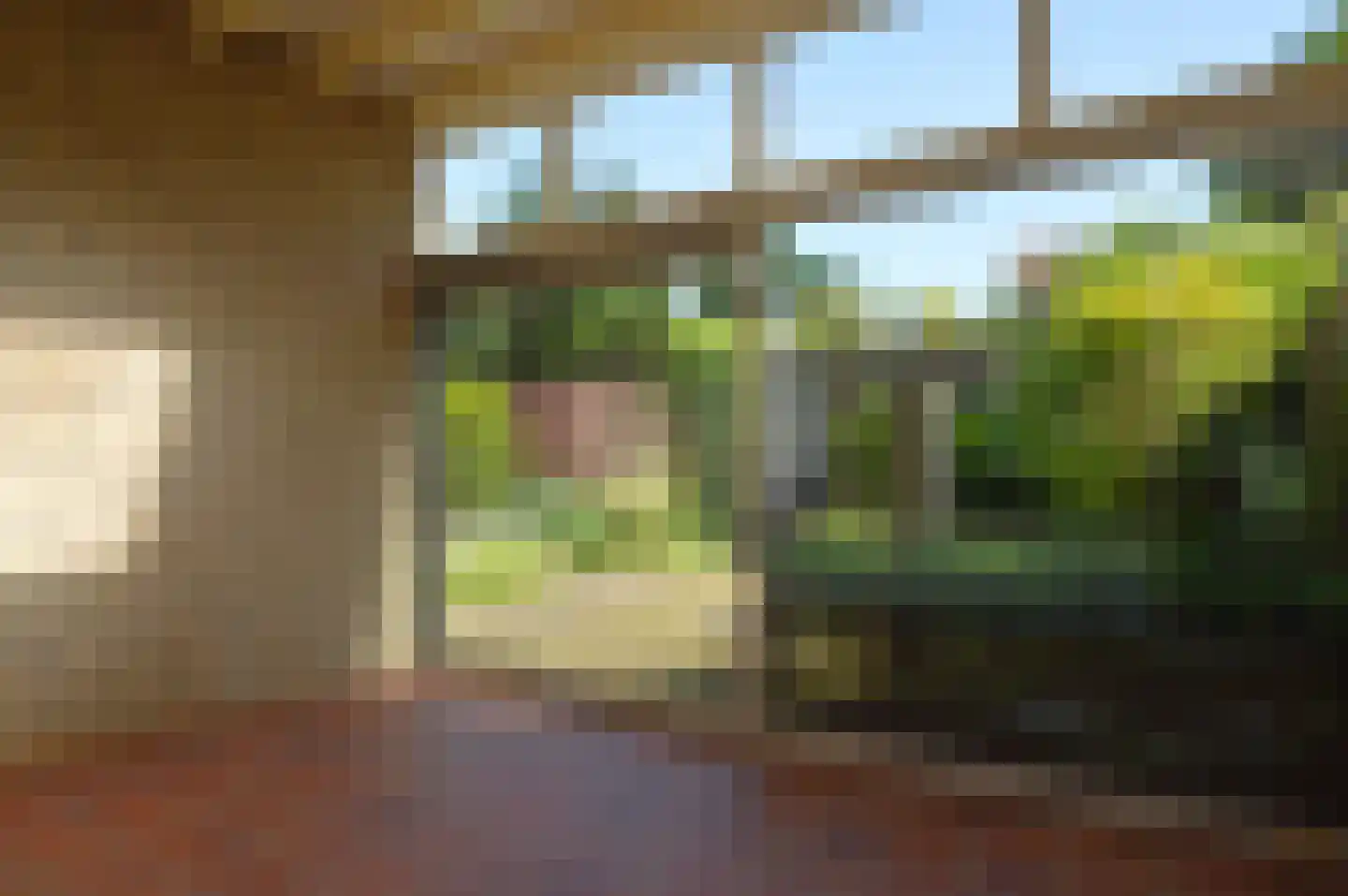 de Bremmen 17 Bakel thumbnail 4