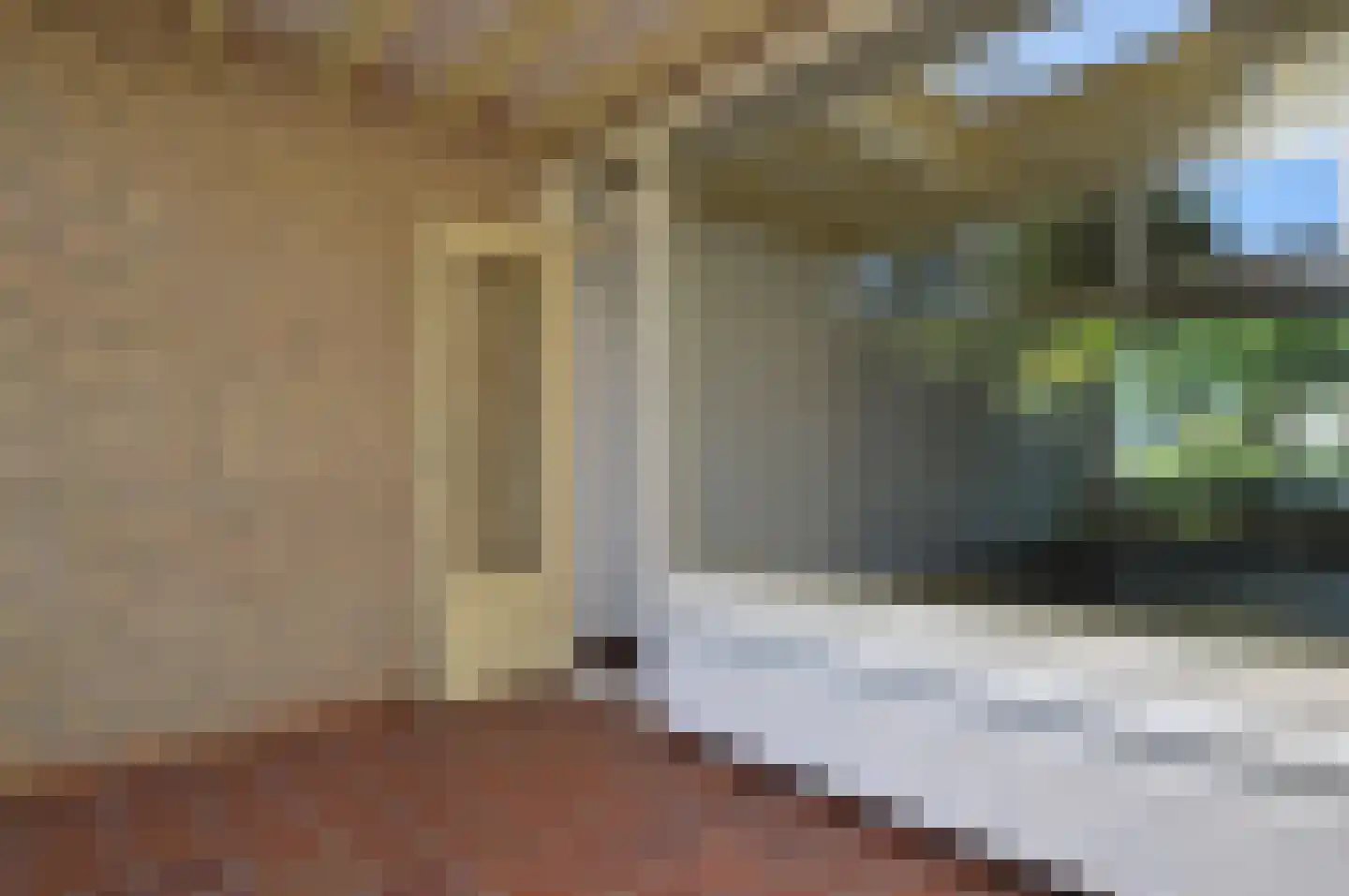 de Bremmen 17 Bakel thumbnail 5
