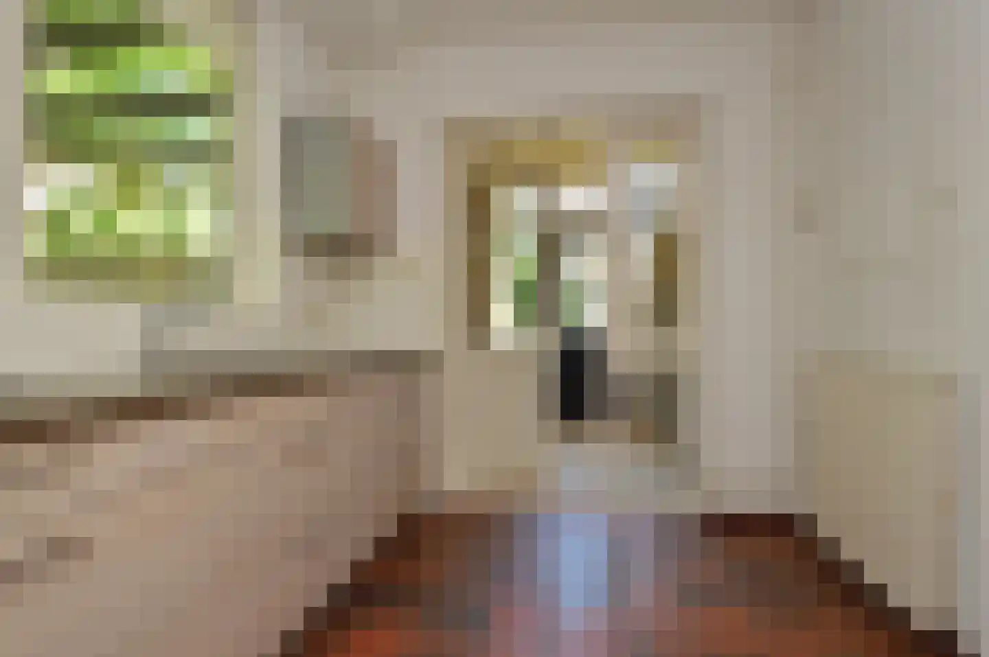 de Bremmen 17 Bakel thumbnail 6