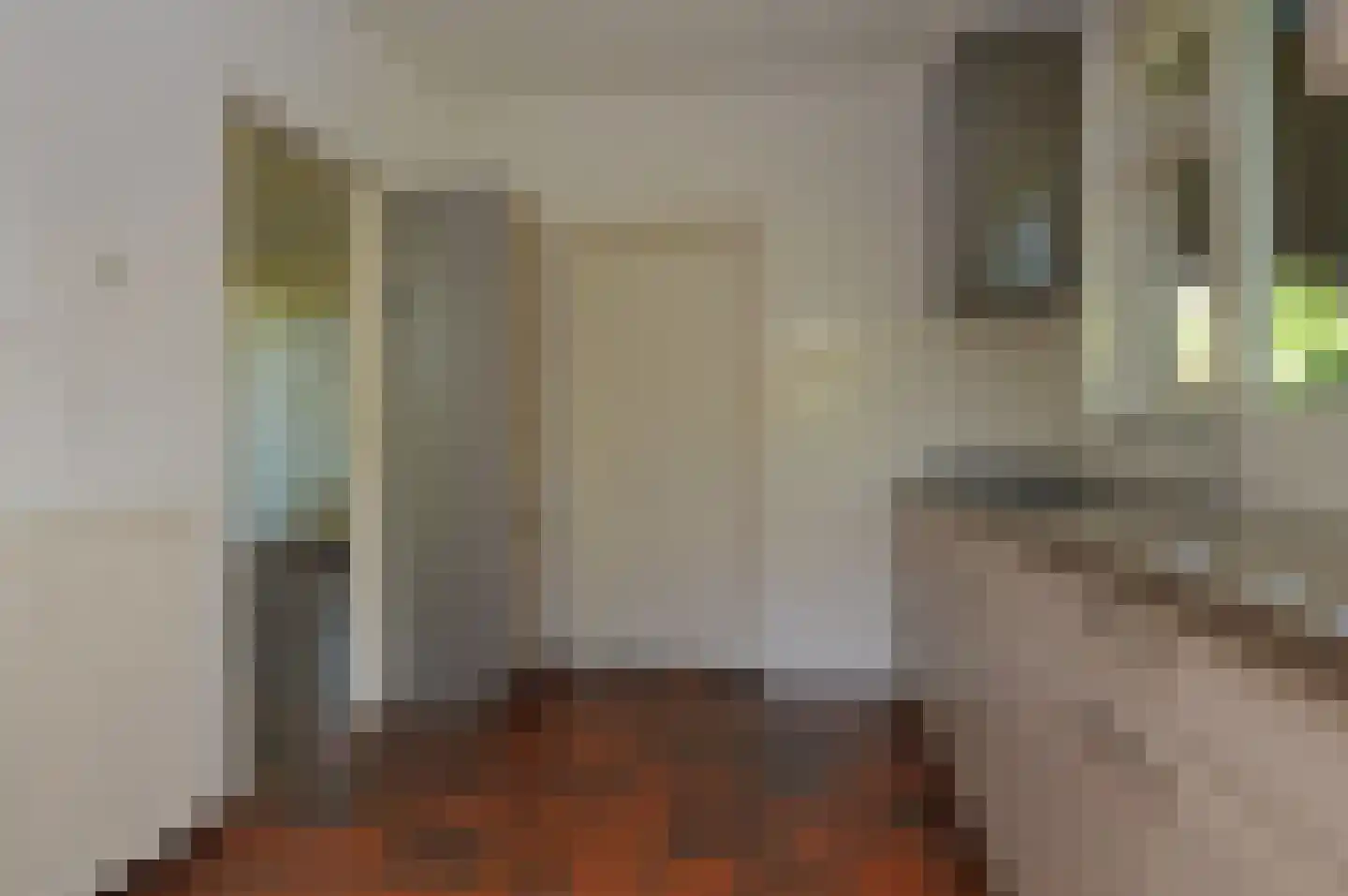 de Bremmen 17 Bakel thumbnail 7