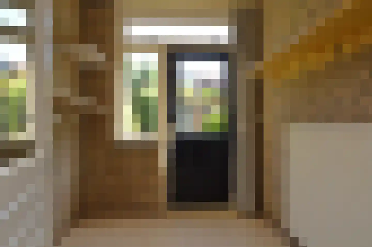 de Bremmen 17 Bakel thumbnail 8