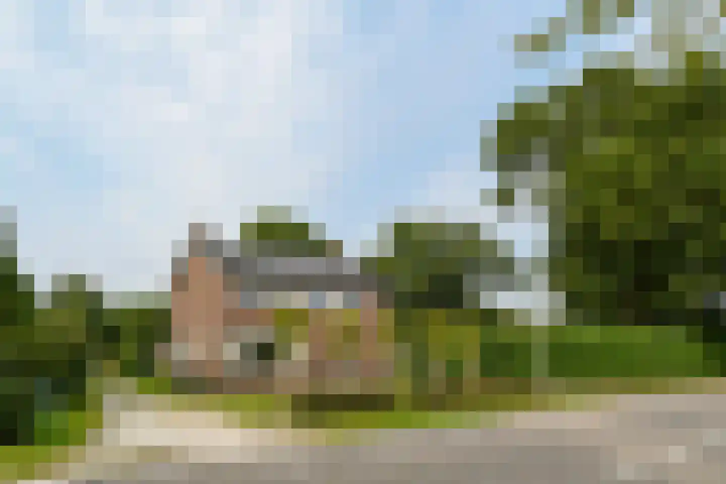 De Brentjes 29 Koningslust