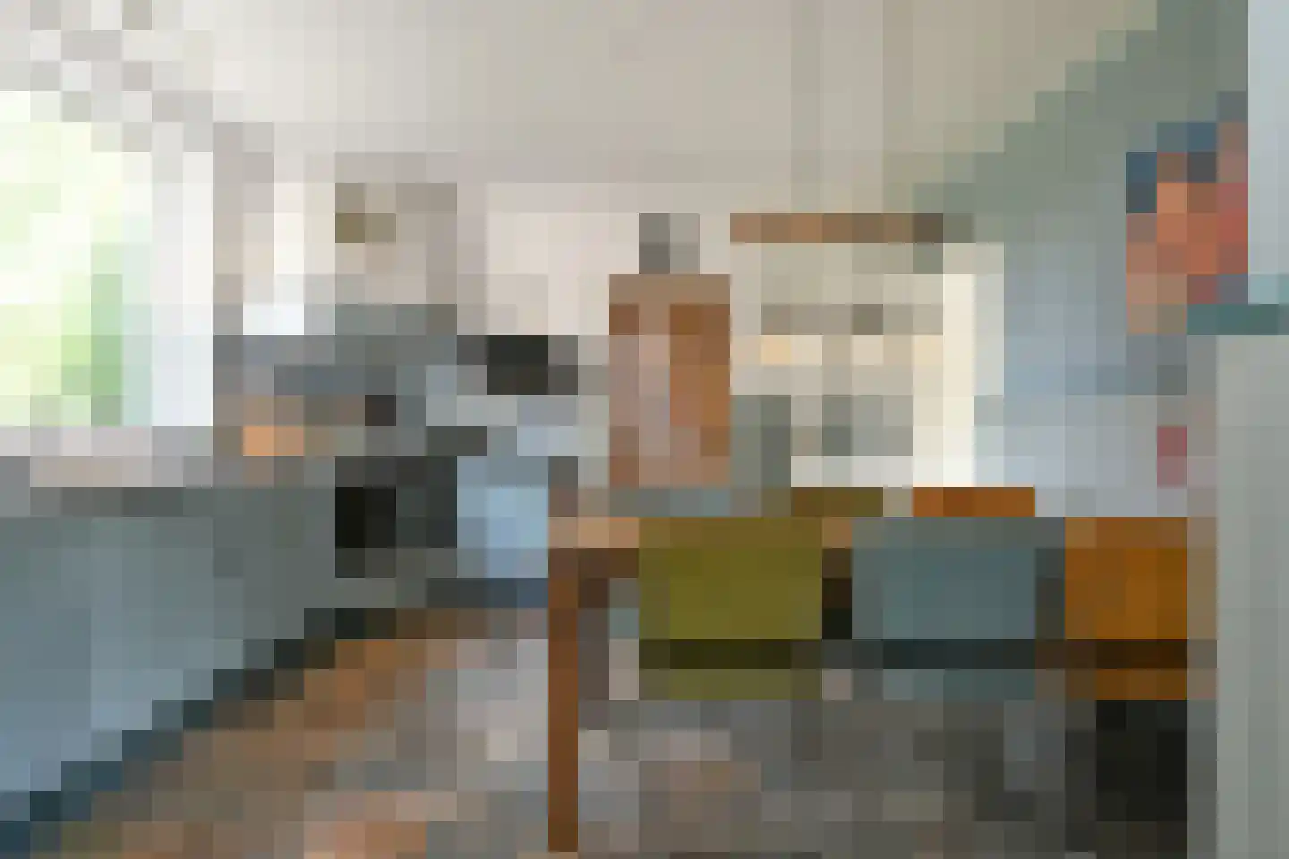 De Brentjes 29 Koningslust thumbnail 10