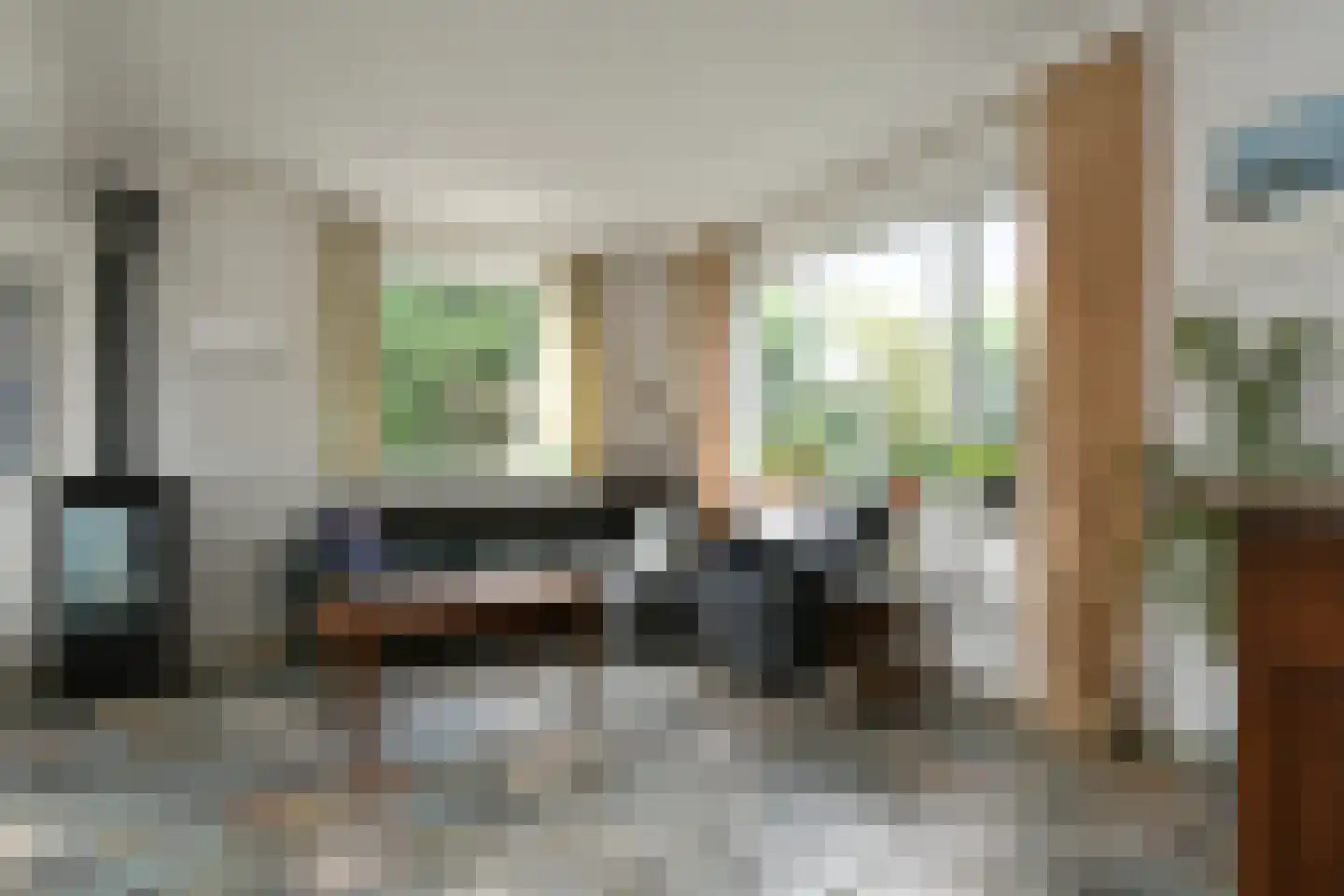 De Brentjes 29 Koningslust thumbnail 11