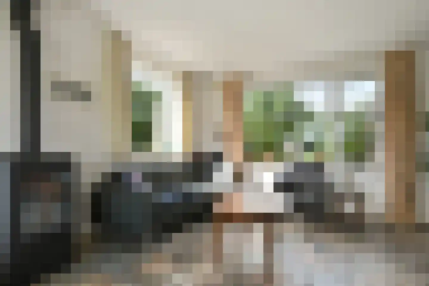 De Brentjes 29 Koningslust thumbnail 12