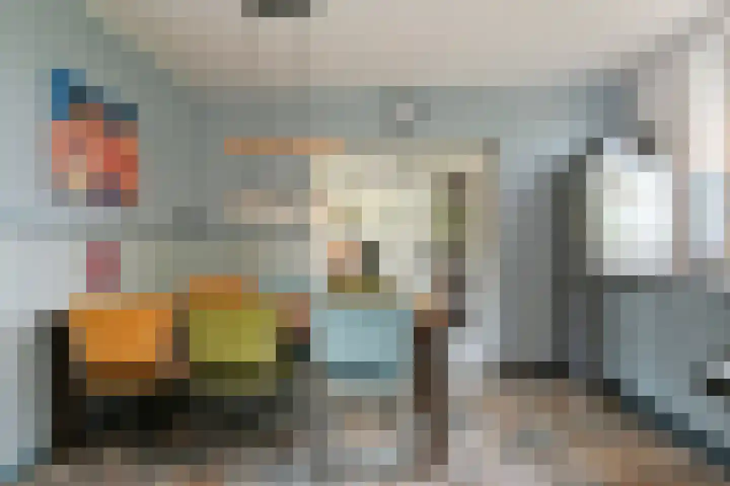 De Brentjes 29 Koningslust thumbnail 13