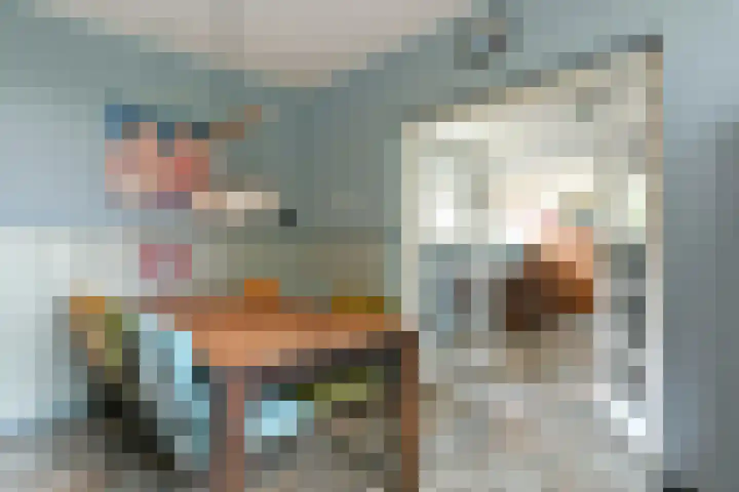 De Brentjes 29 Koningslust thumbnail 14