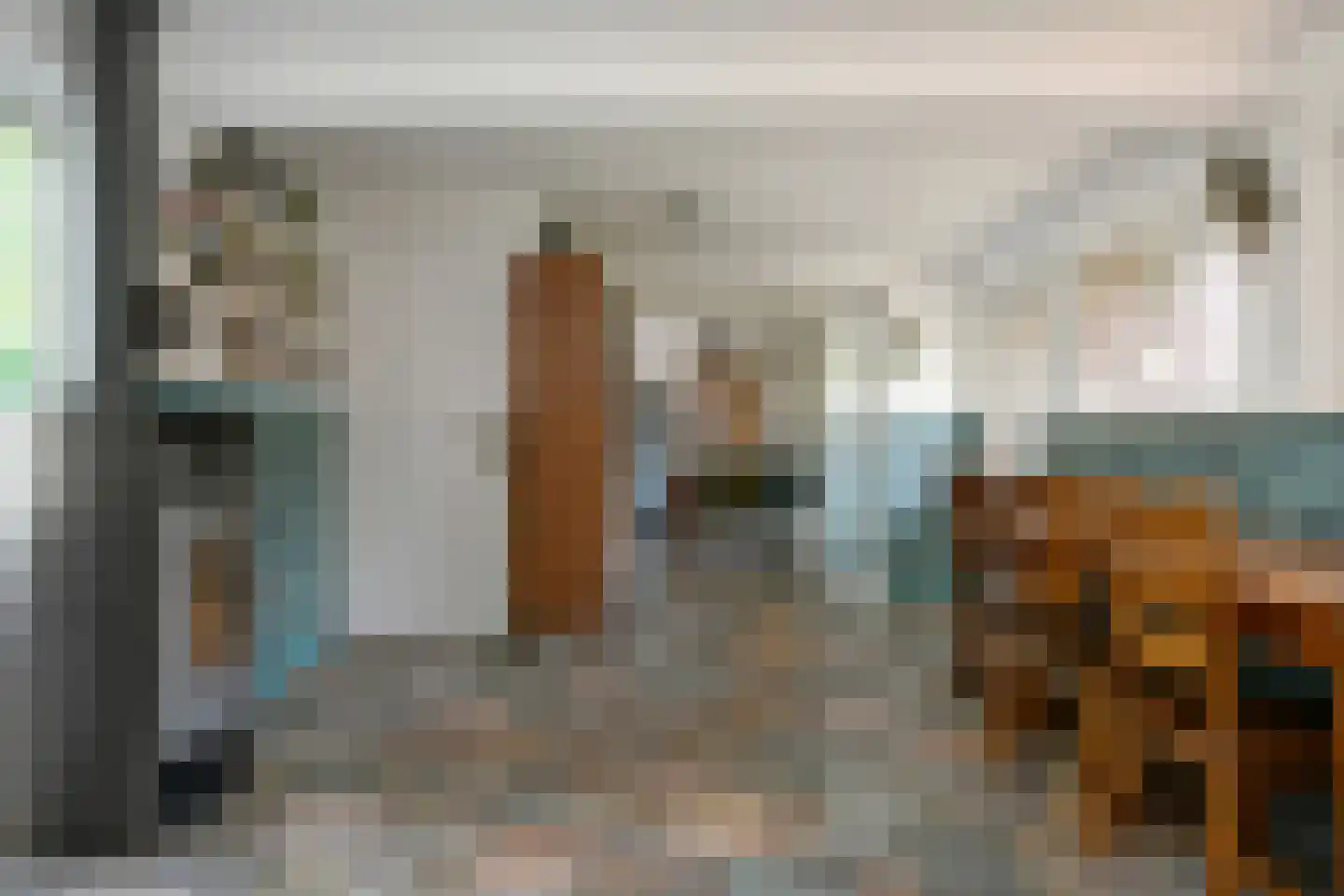 De Brentjes 29 Koningslust thumbnail 15