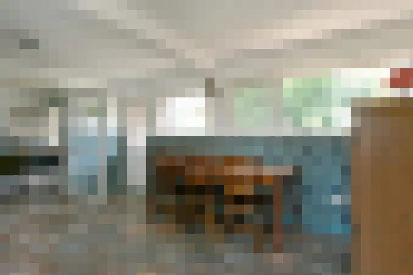 De Brentjes 29 Koningslust thumbnail 16