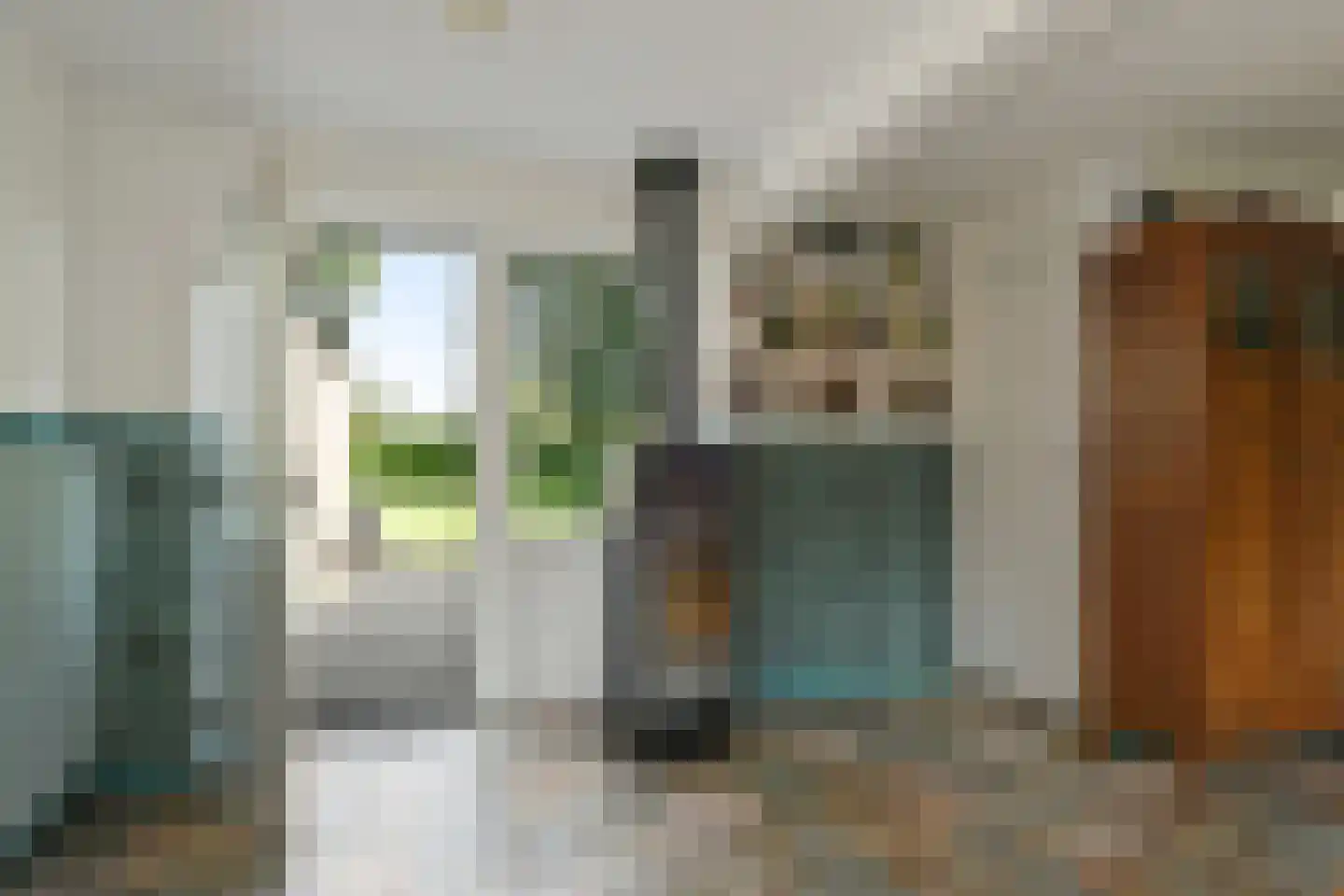 De Brentjes 29 Koningslust thumbnail 17