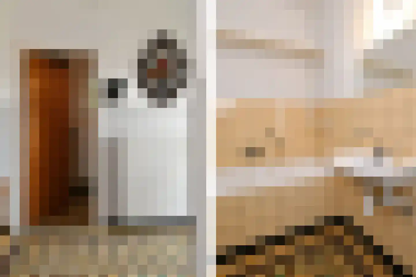 De Brentjes 29 Koningslust thumbnail 20