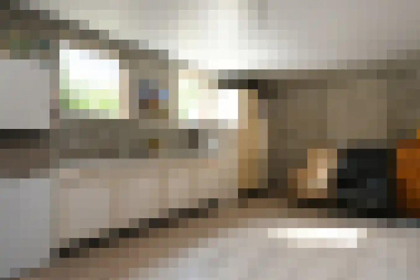 De Brentjes 29 Koningslust thumbnail 21
