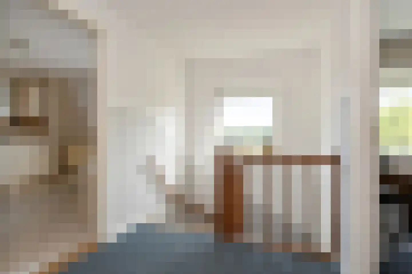 De Brentjes 29 Koningslust thumbnail 22
