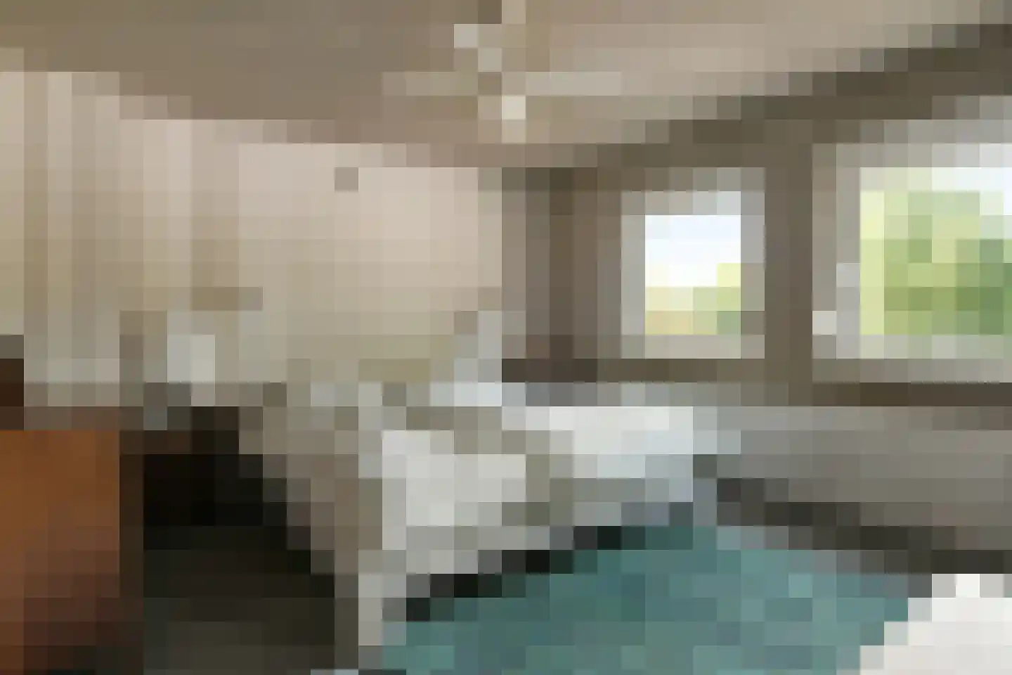 De Brentjes 29 Koningslust thumbnail 23