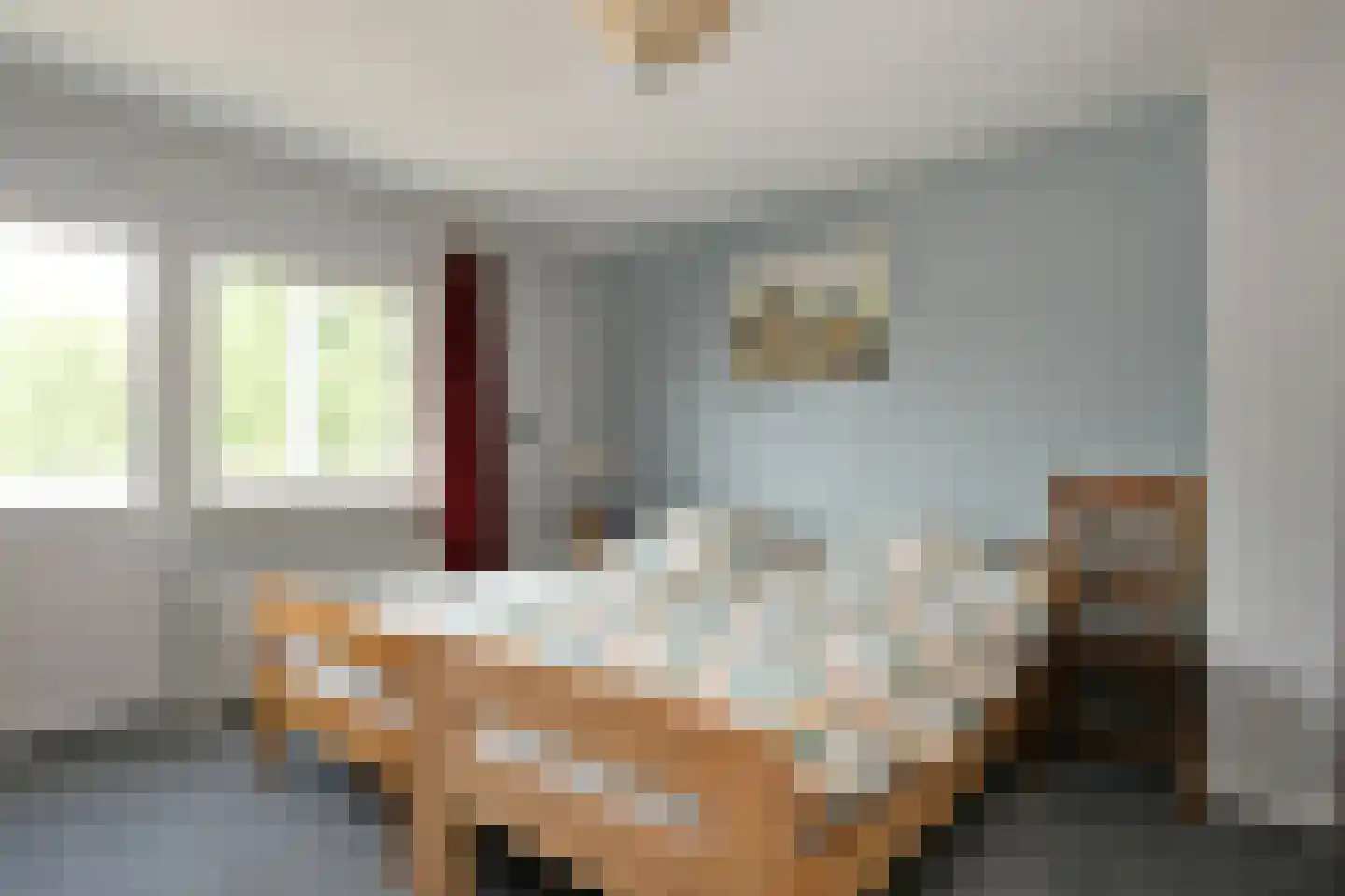 De Brentjes 29 Koningslust thumbnail 24
