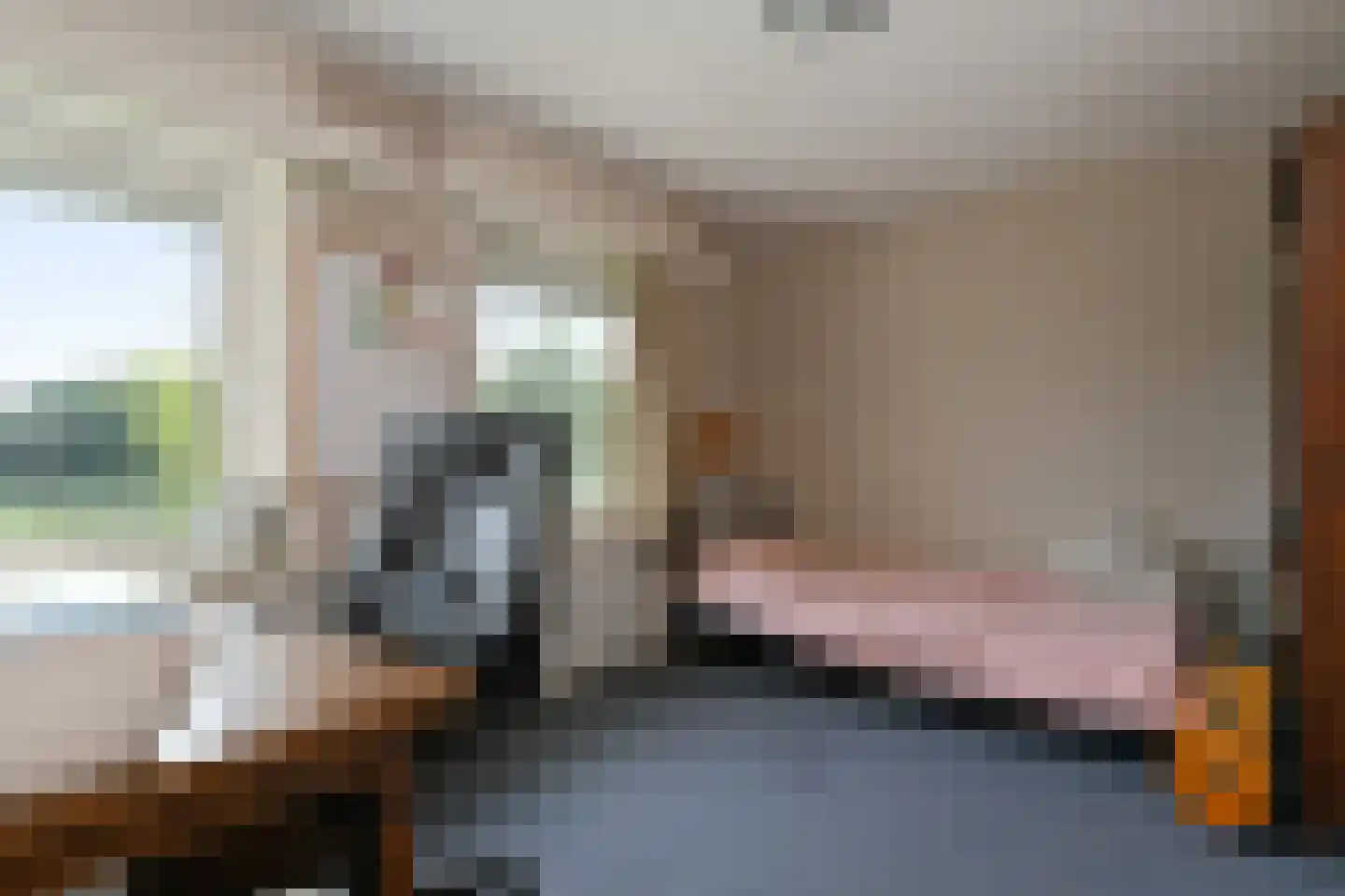 De Brentjes 29 Koningslust thumbnail 25