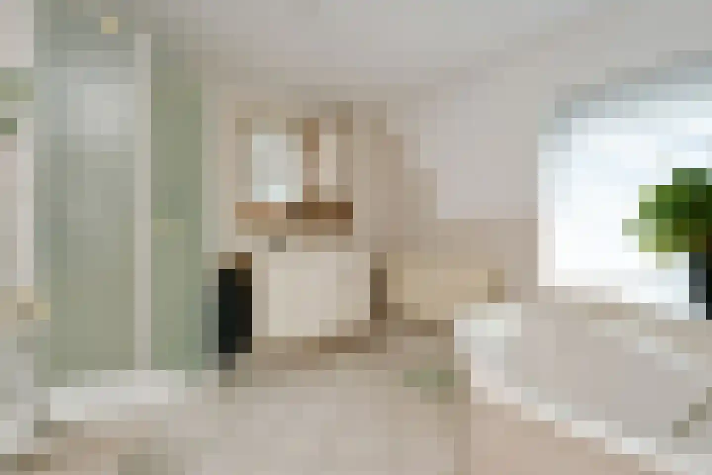 De Brentjes 29 Koningslust thumbnail 26