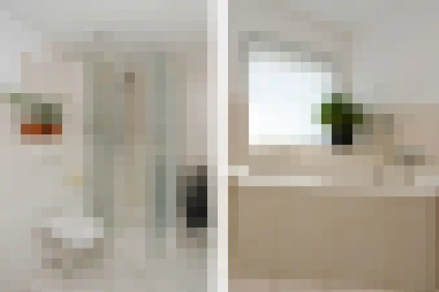 De Brentjes 29 Koningslust thumbnail 27
