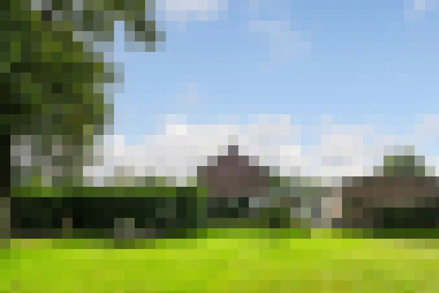 De Brentjes 29 Koningslust thumbnail 29