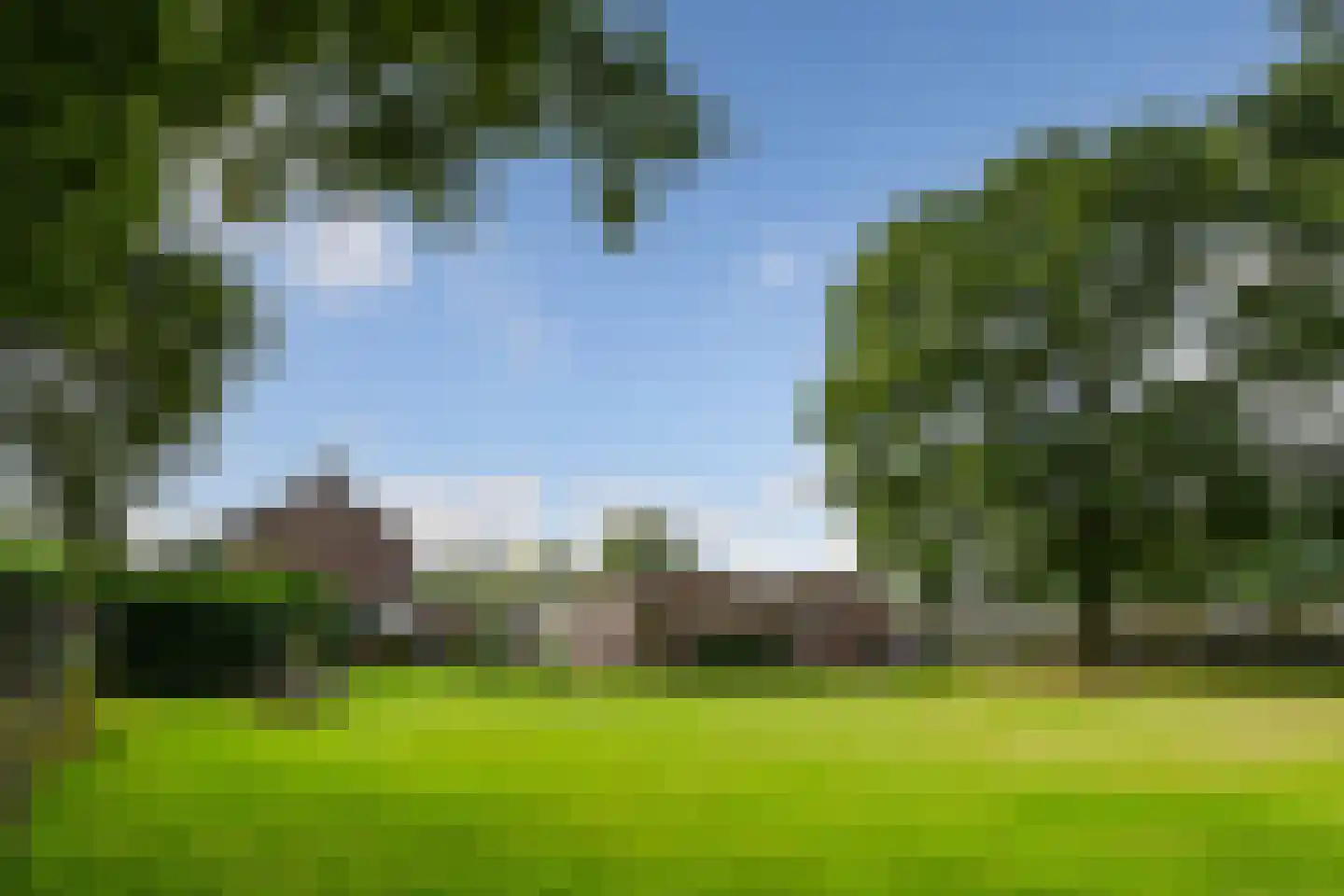 De Brentjes 29 Koningslust thumbnail 32