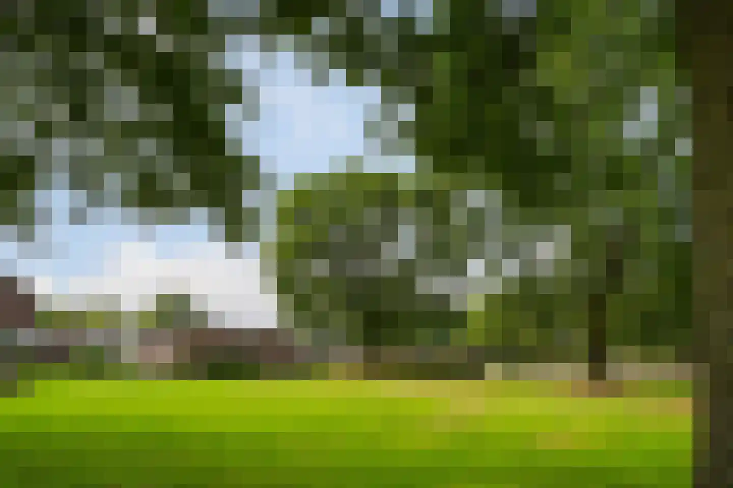 De Brentjes 29 Koningslust thumbnail 33