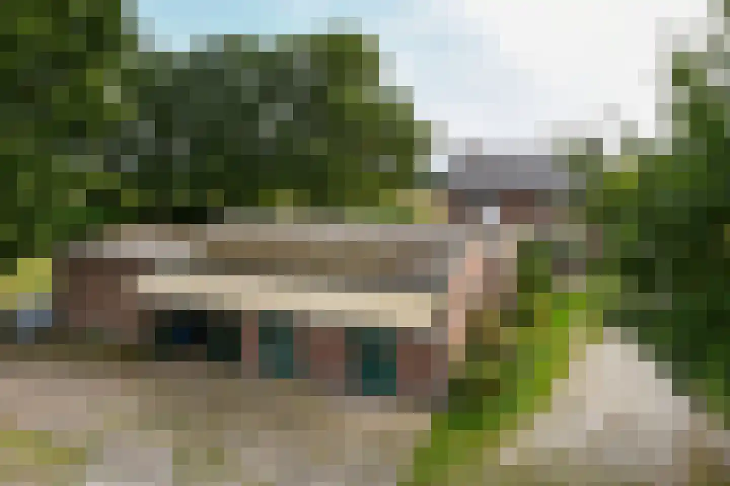 De Brentjes 29 Koningslust thumbnail 36