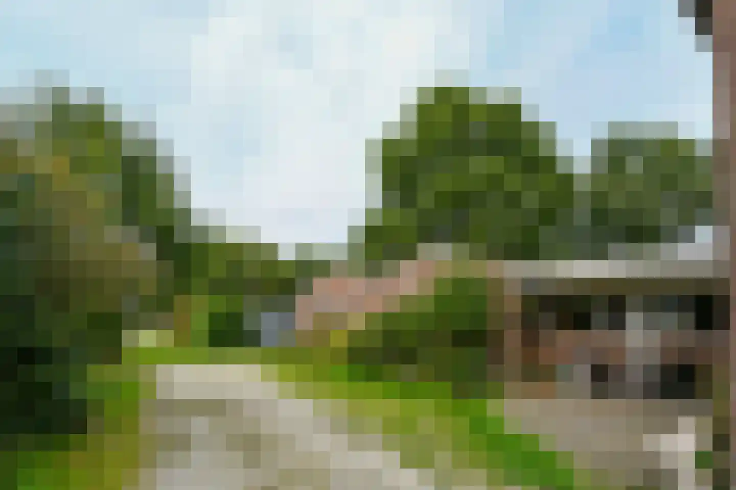 De Brentjes 29 Koningslust thumbnail 37