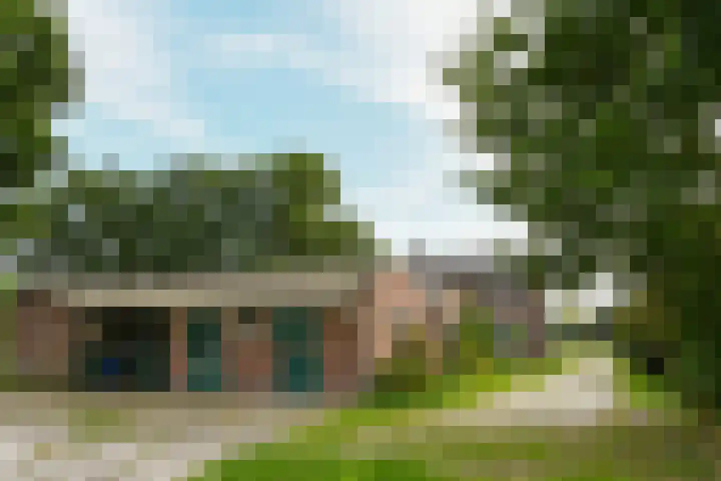 De Brentjes 29 Koningslust thumbnail 38