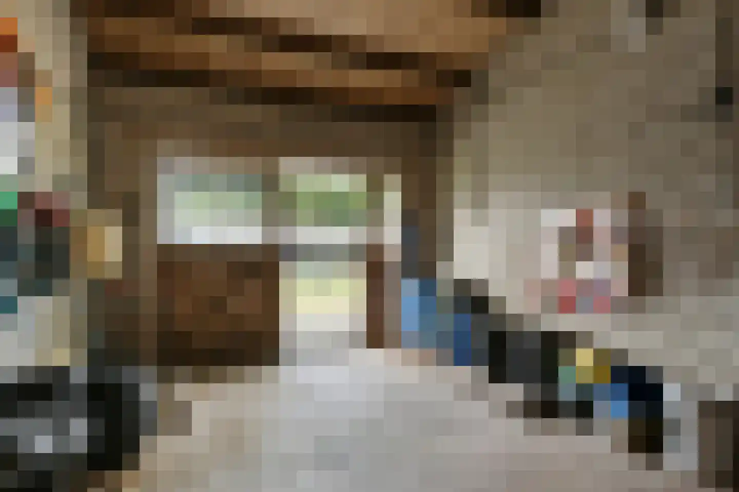 De Brentjes 29 Koningslust thumbnail 40