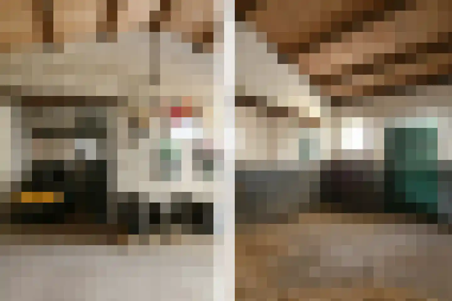 De Brentjes 29 Koningslust thumbnail 41