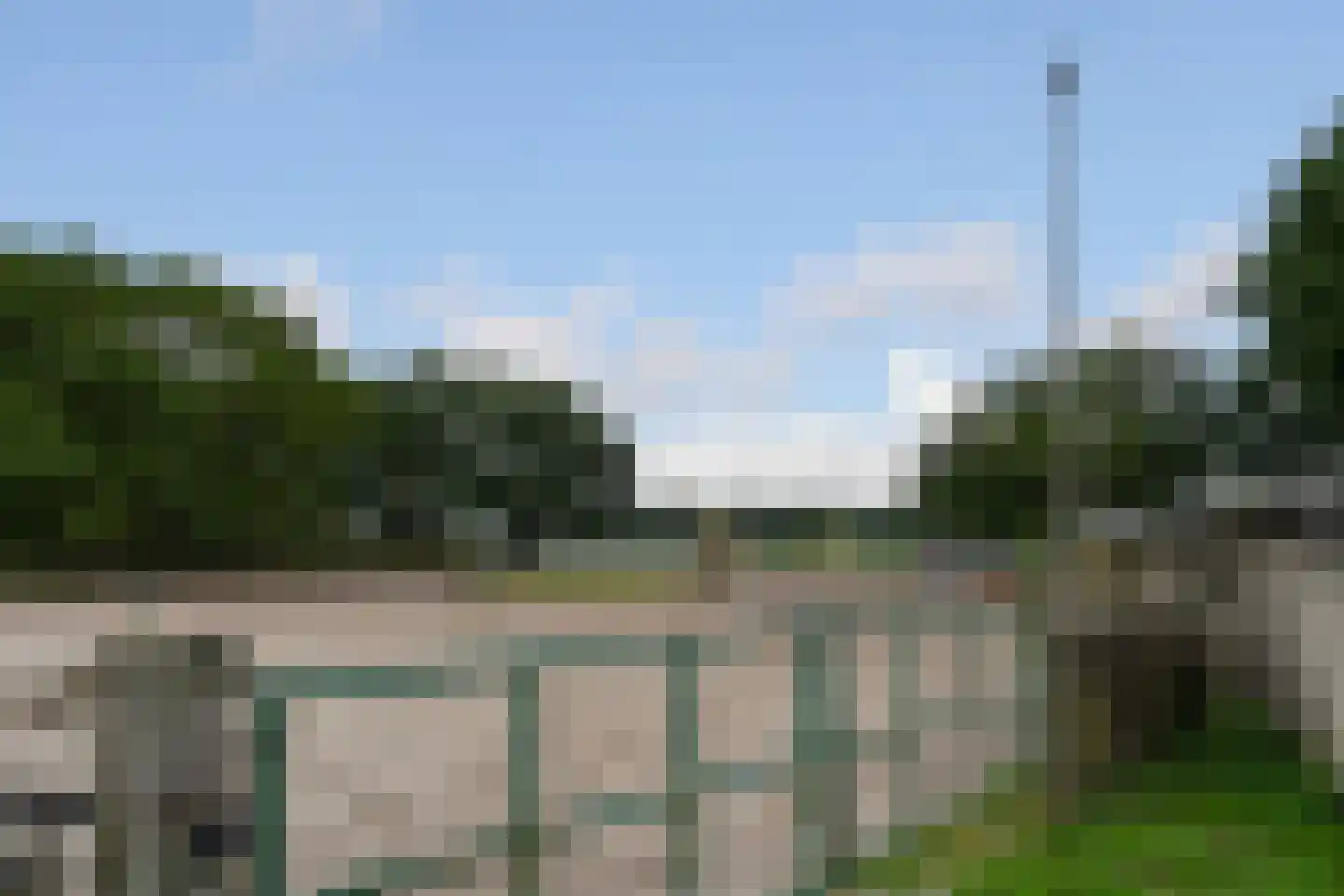 De Brentjes 29 Koningslust thumbnail 48