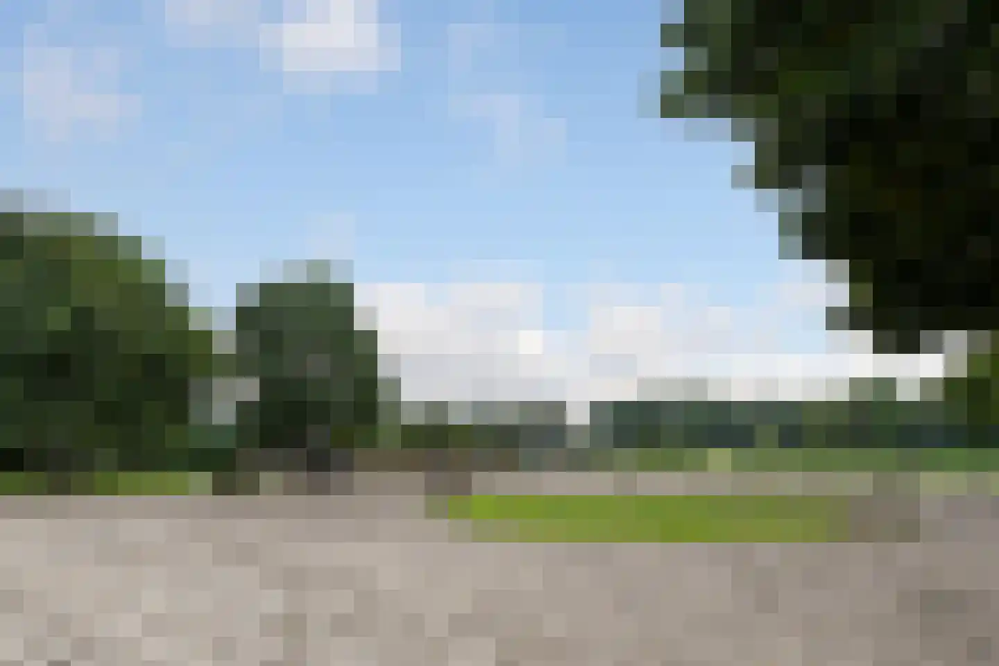 De Brentjes 29 Koningslust thumbnail 50