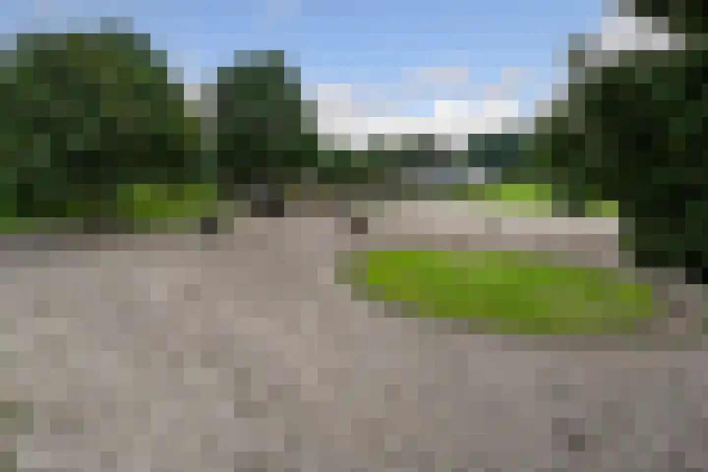 De Brentjes 29 Koningslust thumbnail 51