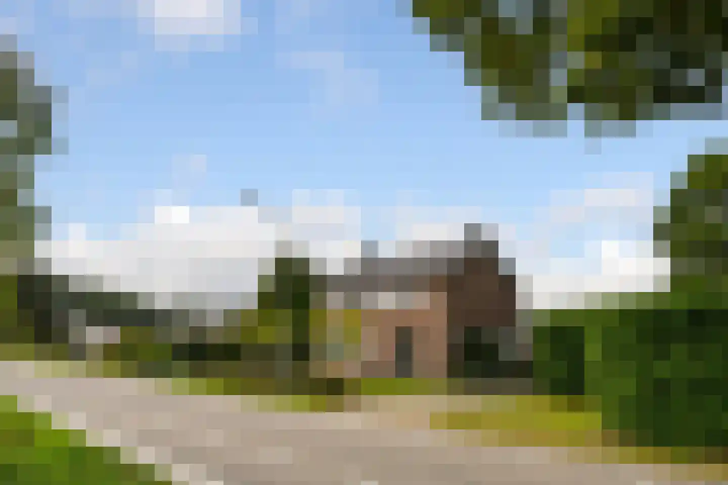 De Brentjes 29 Koningslust thumbnail 52