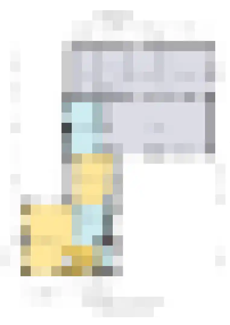 De Brentjes 29 Koningslust thumbnail 53