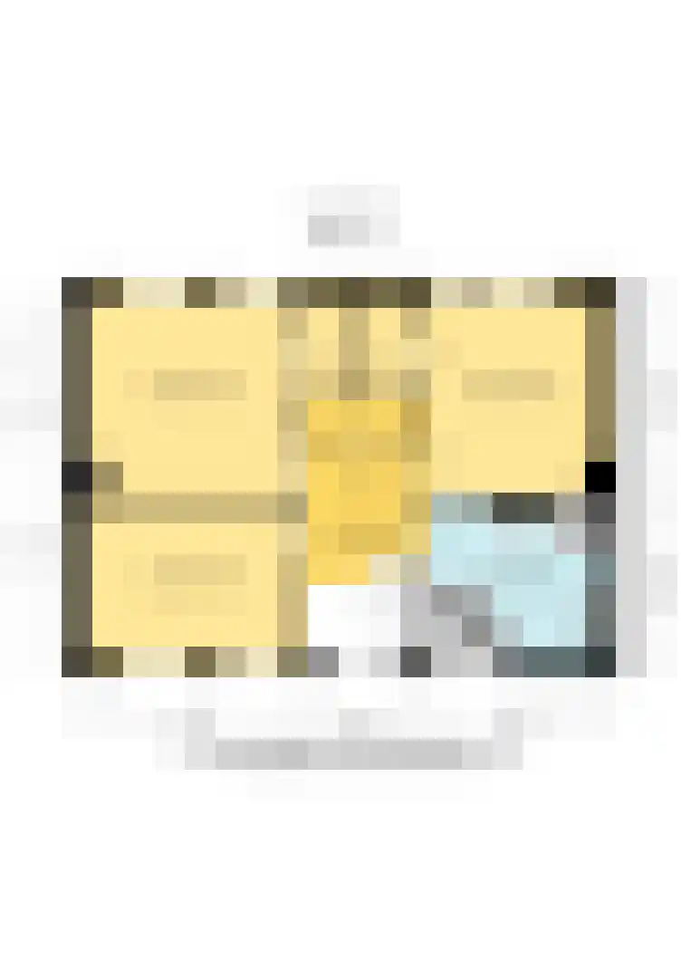 De Brentjes 29 Koningslust thumbnail 54
