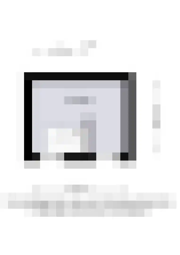 De Brentjes 29 Koningslust thumbnail 56