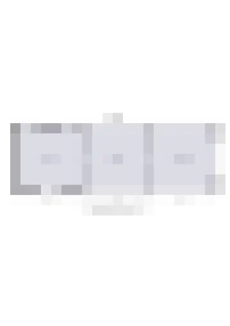 De Brentjes 29 Koningslust thumbnail 57