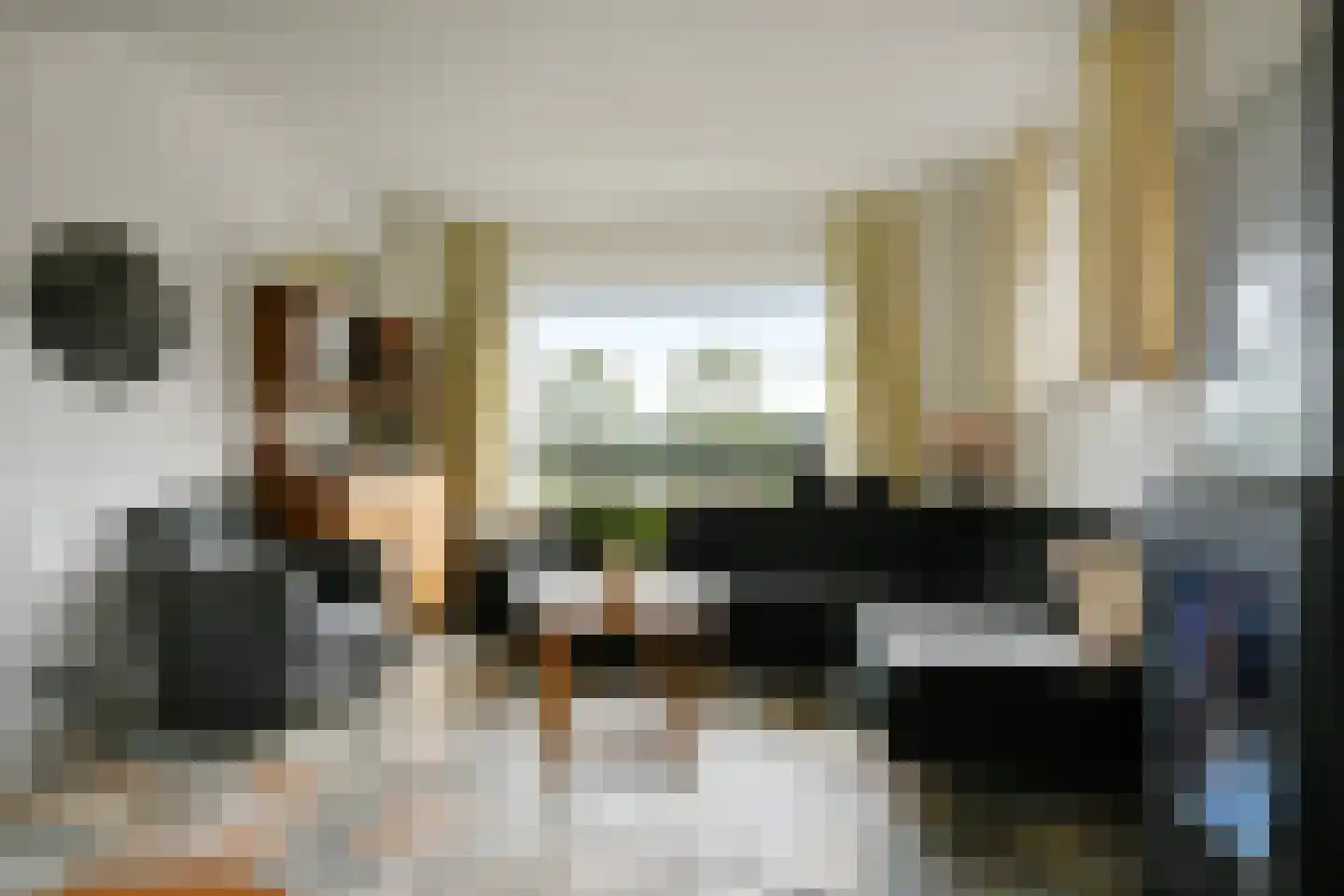 De Brentjes 29 Koningslust thumbnail 6