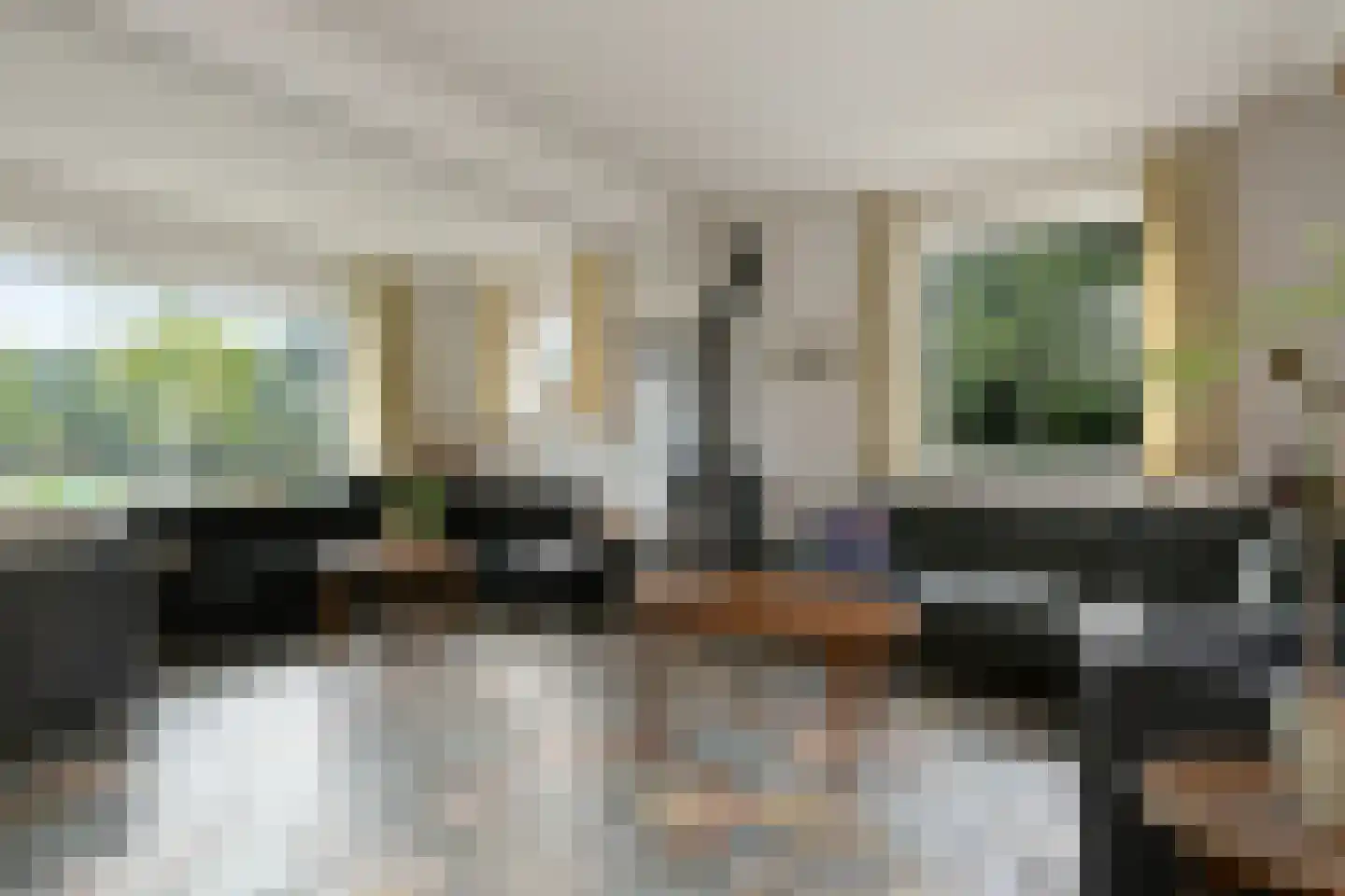 De Brentjes 29 Koningslust thumbnail 7