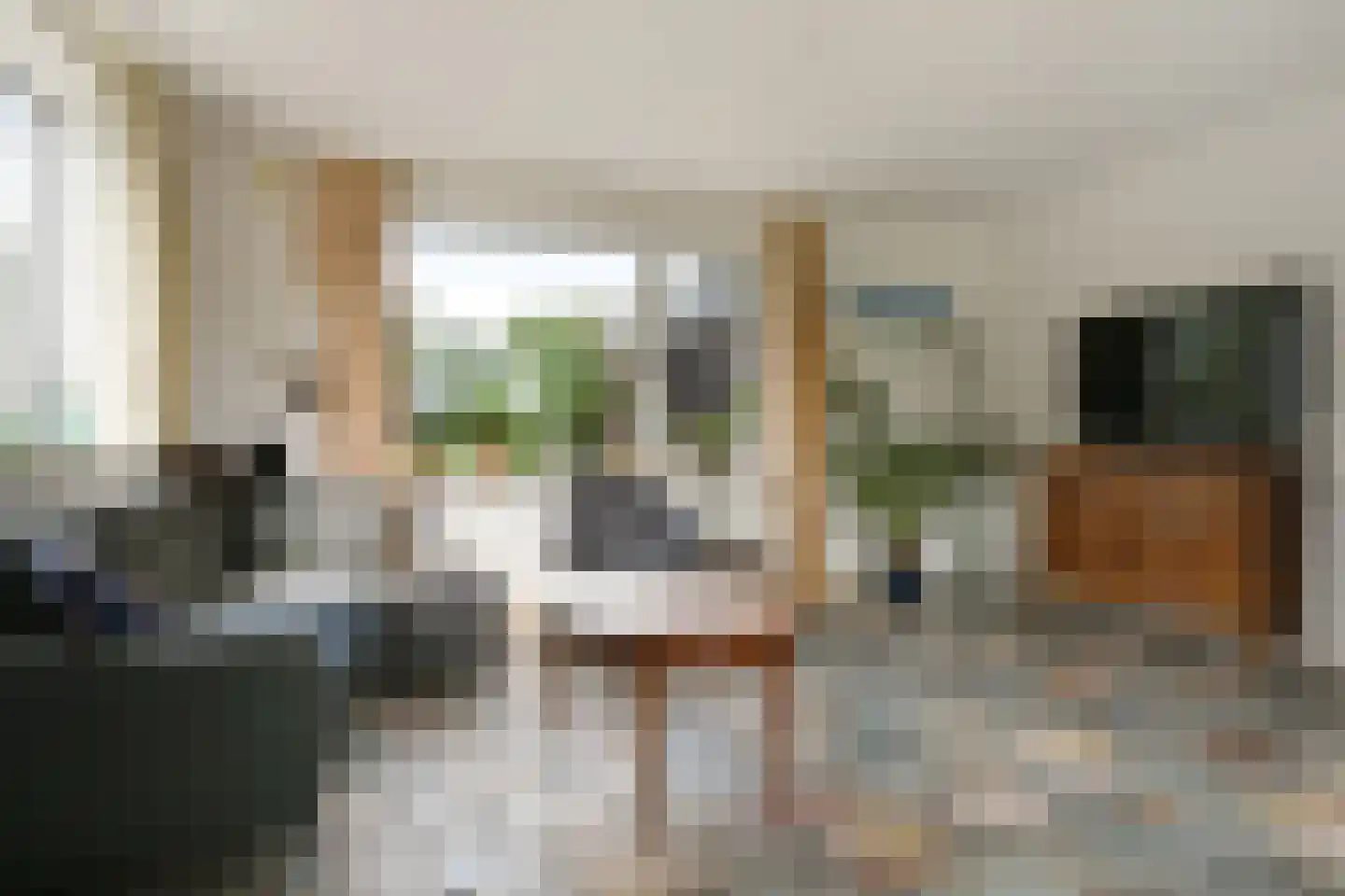 De Brentjes 29 Koningslust thumbnail 8