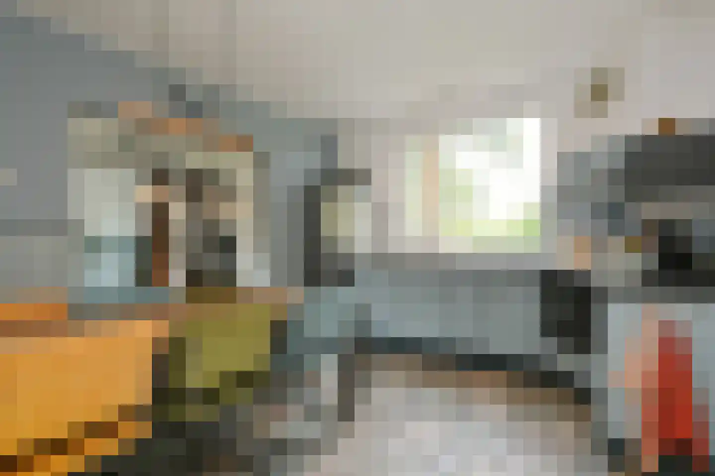 De Brentjes 29 Koningslust thumbnail 9