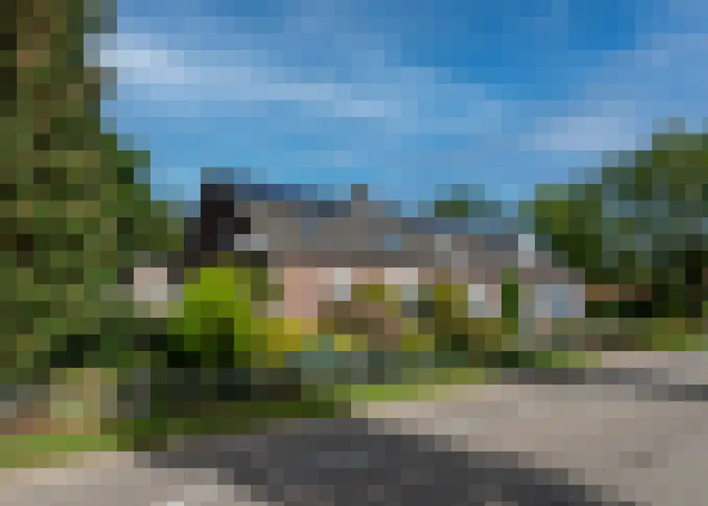 De Brentjes 41 in Koningslust